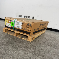 Unused Thermo Scientific Solaris 4000 Digital Shaker image 1